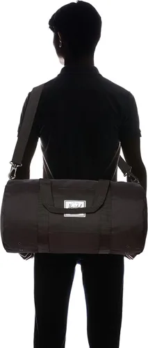 Miniatura 6 de Herschel Supply Co Sutton Bolsa de lona para mujer