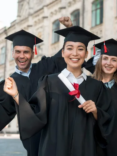 Miniatura 6 de Long tiantian Regalos de graduación para ella, pulseras de graduación, pulsera de brújula para mejores amigos, regalos de clase 2023, regalos
