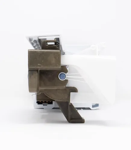 Miniatura 3 de Proveedor con sede en Estados Unidos - WPW10300024 Números de repuesto para máquina de hielo para refrigerador W10300024