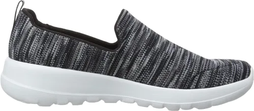 Miniatura 6 de Skechers Performance, Gowalk Joy Zapatos para caminar sin agujetas.