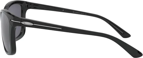 Miniatura 4 de Oakley Gafas de sol Oo9232 con caída de ojo de gato para mujer