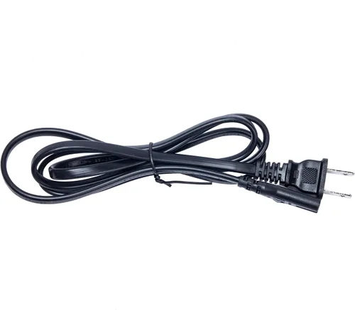 Miniatura 4 de Okin Cable de alimentación de CA de 4 pies, cable de alimentación reclinable de repuesto para silla elevadora reclinable, Limoss, Orgullo, dorado