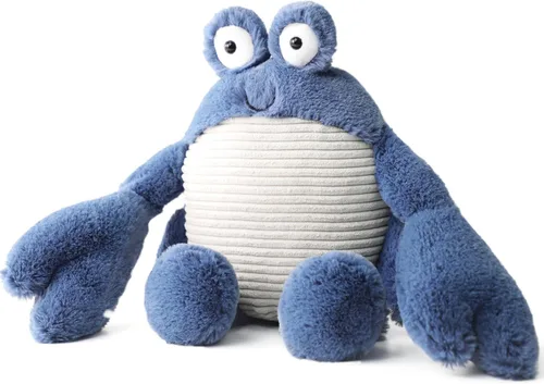 Miniatura 11 de RECUR Peluche de Conejo Juguete de Animal de Peluche, Conejito Marrón Suave, 12 Pulgadas, Regalo Adorable para Todas las Edades