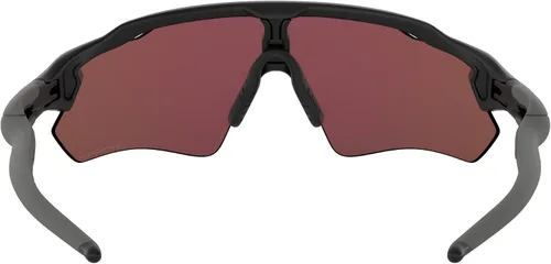 Miniatura 4 de Oakley Gafas de sol OO9208 Radar EV Path para hombre