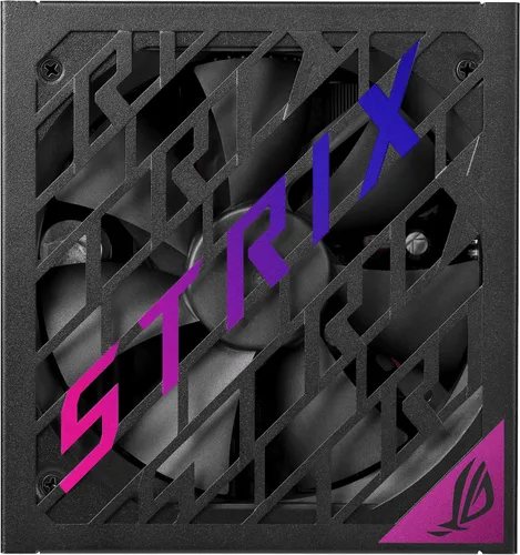 Miniatura 9 de ASUS ROG Strix 1000W Platino