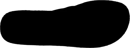 Miniatura 4 de Columbia Sun Trek Flip - Sandalia deportiva para hombre, Negro (CinnamonBlack)