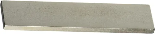 Miniatura 7 de Tecnología de mecanizado de diamante (DMT) Dia-Sharp Piedra de afilado de diamante de 4 pulgadas, grueso, (D4C)