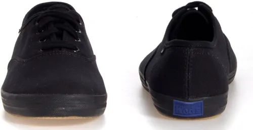 Miniatura 3 de Keds Women's Champion