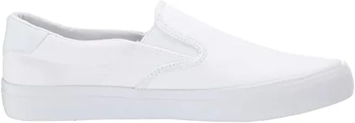 Miniatura 3 de Lugz Clipper - Tenis para hombre
