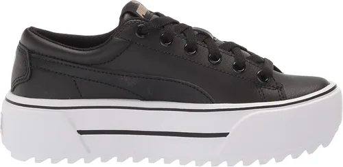 Miniatura 6 de Puma - Tenis con plataforma Kaia, para mujer