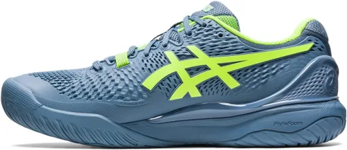 Miniatura 4 de ASICS Zapatillas de tenis Gel-Resolution 9 para hombre