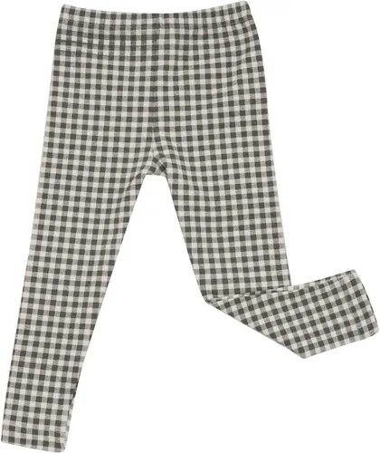 Miniatura 95 de AVAUMA Conjunto de pijama de algodón para bebés y niñas de 6 meses a 7 años