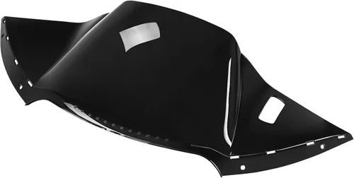Miniatura 4 de HR3 APEX Fairing Air Duct Compatible with 2022 Road Glide Special FLTRXS Road Glide Limited FLTRK (Replace for OEM) Fits for 2015-2023 Harley FLTRX
