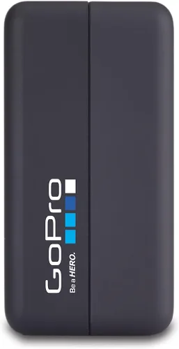 Miniatura 10 de GoPro Cargador de batería dual para HERO3+/HERO3) (accesorio oficial de GoPro )