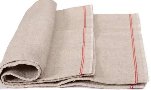 Miniatura 3 de Lámina extragrande para panadería profesional premium de 35 in x 26 in, fabricada en Francia - Paño de protección muy resistente completamente