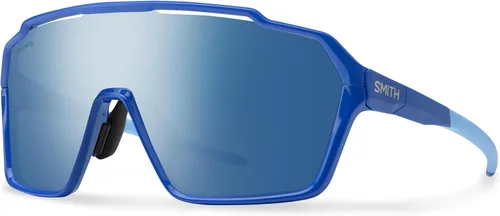 Miniatura 12 de SMITH Gafas de sol Shift Mag