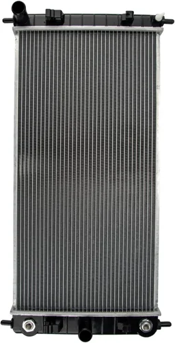 Miniatura 144 de Torchtree Radiador CU13315, compatible con XC60, S60, Range-Rover Evoque, XC70, S80, LR2, Discovery Sport, V60, V70, S60/V60 Cross Country