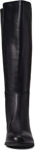 Miniatura 2 de Naturalizer Brent - Botas altas hasta la rodilla para mujer