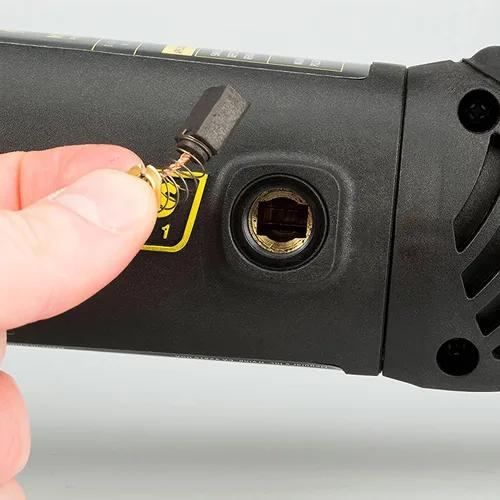 Miniatura 12 de Enceradora DA Meguiar's MT300 Pro Power