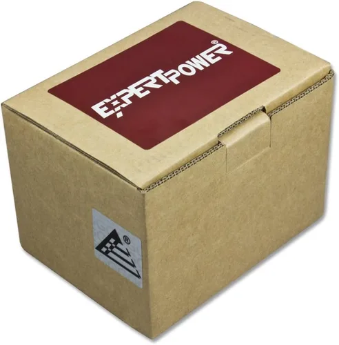 ExpertPower Batería NiCd de 12v 2000mAh para Milwaukee 48-11-1900 48-11-1950 48-11-1960 48-11-1967 48-11-1970 B12 MXL12