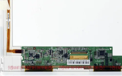Miniatura 4 de Boehydis 14.0 "LED LCD WXGA brillante pantalla portátil HT140WXB-501 grado B