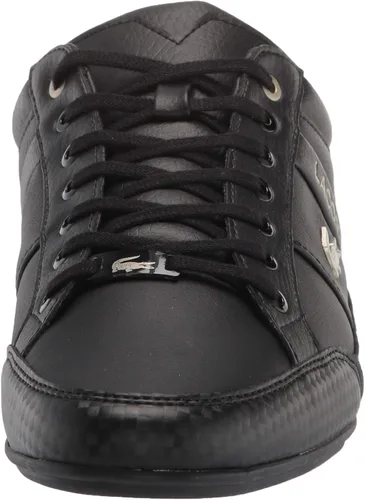 Miniatura 2 de Lacoste Chaymon BL 1 para hombre