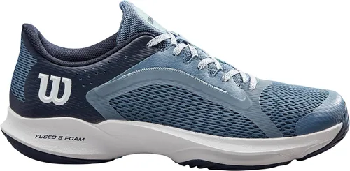 Miniatura 12 de WILSON Zapatillas PadelPadel para hombre