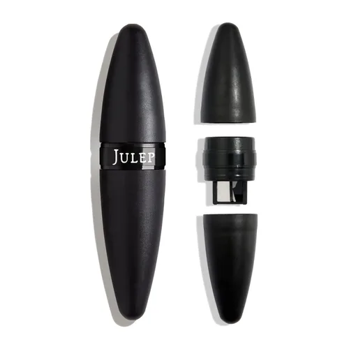 Miniatura 26 de Julep - Lápiz de ojos de gel, resistente al agua
