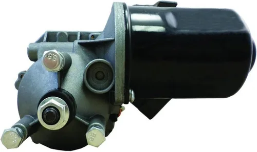 Miniatura 2 de Premier Gear PGW-1035 Repuesto del motor del limpiaparabrisas para Saturn Lw300 (01-03), Lw200 (01-03), Lw2 (00-00), Lw1 (00-00), Ls2 (00-00), Ls1