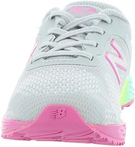 Miniatura 5 de New Balance Kid's Fresh Foam Arishi V2 Bungee Running Shoe
