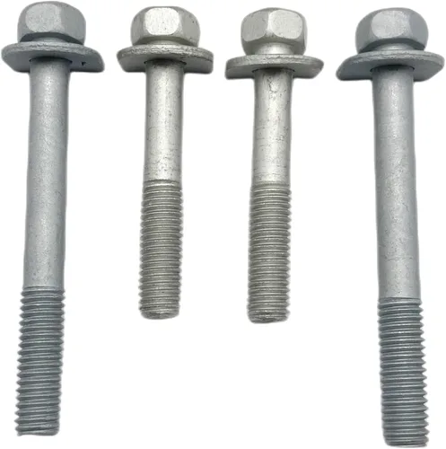 Miniatura 9 de 692W0078 Kit de impulsor de bomba de agua para Yamaha Fueraborda Marine 2 tiempos 60 70 75 85 90 HP Motores 692-W0078-00-00