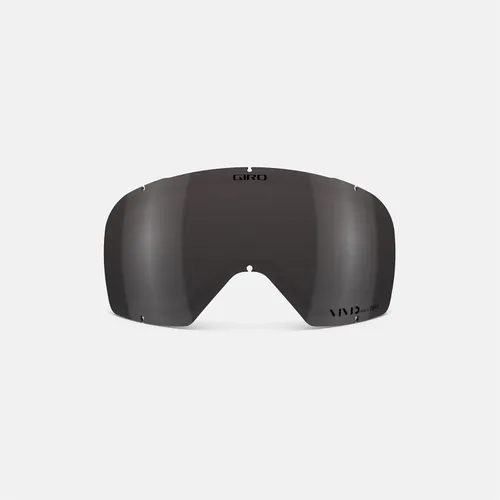 Miniatura 4 de Giro Lentes de repuesto para gafas de nieve Ringo