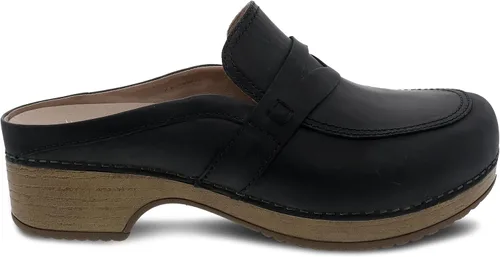 Miniatura 6 de Dansko Bel Mule - Mocasines cómodos para mujer