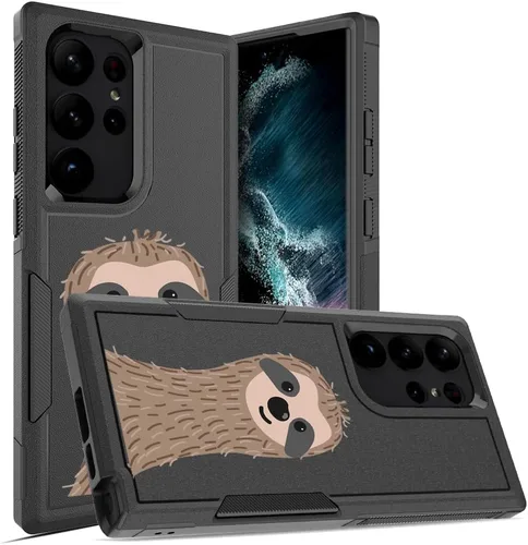Miniatura 21 de Funda para teléfono Galaxy S20 FE 5G, funda de mariposa para Samsung Galaxy S20fe, funda resistente para Samsung S20 FE 5G/4G, funda protectora