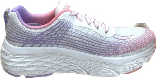 Miniatura 4 de Skechers Flex Appeal 3.0 First Insight - Tenis para mujer, US-0 Asia talla S