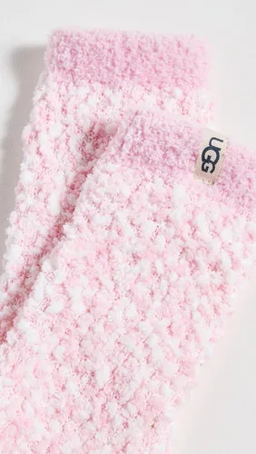 Miniatura 3 de UGG - Calcetines de felpilla acogedores para mujer