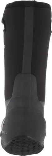 Miniatura 3 de ROPER Botas Barn II para hombre