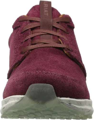Miniatura 2 de Zapatilla Ariat Fusion Athletic para mujeres