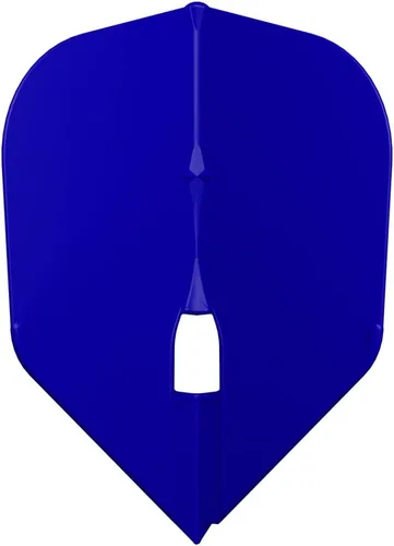 Miniatura 4 de L-style L3 Shape (Small Standard) Dart Flights - PRO