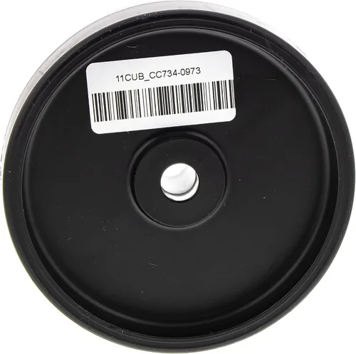 Miniatura 3 de CUB CADET OEM-734-0973 Rueda XT1 XT2 LX46 LX42 LT46 LT42 E