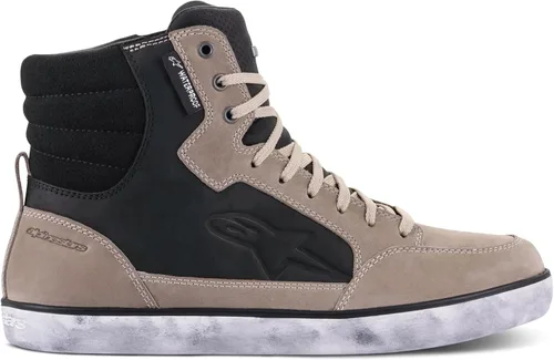 Miniatura 5 de Alpinestars Botas de moto para hombre, 3XL, L, M, S, XL, XXL