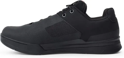 Miniatura 2 de Crankbrothers Unisex-Adult Mallet Lace MTB Shoes
