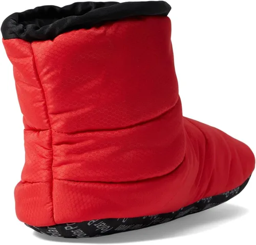 Miniatura 5 de Baffin mens Cush Booty