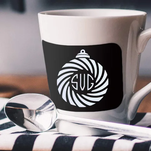 Miniatura 3 de TECKWRAP - Vinilo adhesivo permanente para manualidades 12 pulgadas x 10 pies Blanco mate