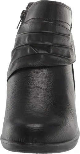 Miniatura 2 de Easy Street Damita Botines