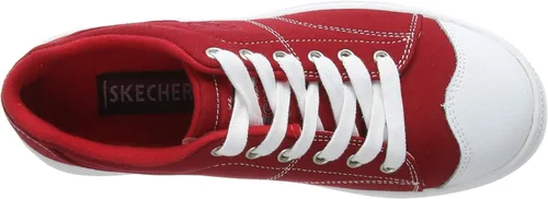 Miniatura 5 de Skechers Women's Roadies-True Roots Sneaker