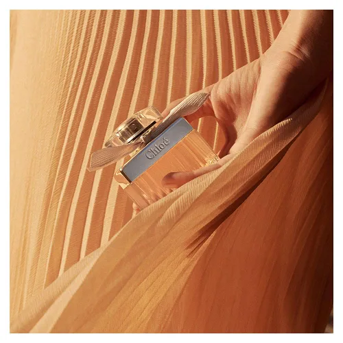 Miniatura 4 de Chloe New de Chloe para Mujeres Eau de Parfum en Spray 1.6 Oz