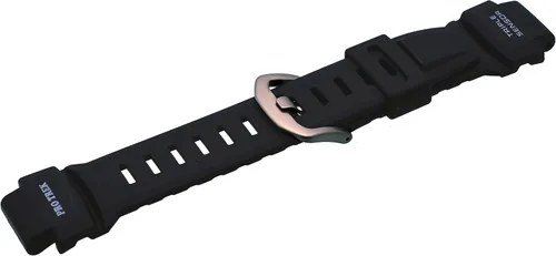 Miniatura 3 de Casio 10412702 - Correa de repuesto original de fábrica Pathfinder - PRG260, PRG550, PRW3500, Moderno