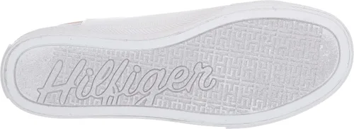 Miniatura 3 de Tommy Hilfiger Laddi 2