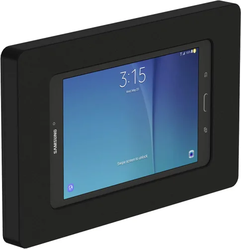 Miniatura 109 de VidaMount Carcasa VESA negra compatible con Microsoft Surface Pro 7+, Pro 7, Pro 6, Pro 5, Pro 4 Negro